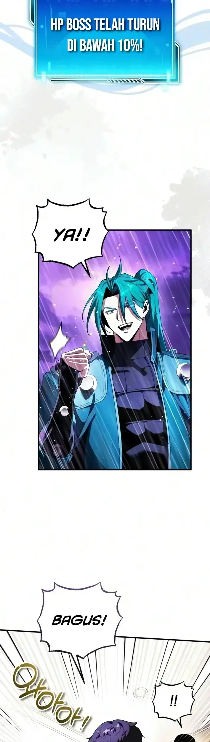 Chapter 38 - halaman 69