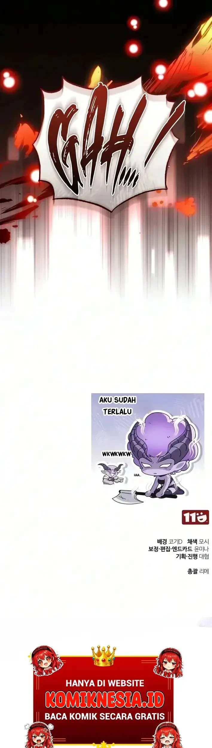 Chapter 38 - halaman 74