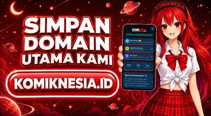 Chapter 38 - halaman 76