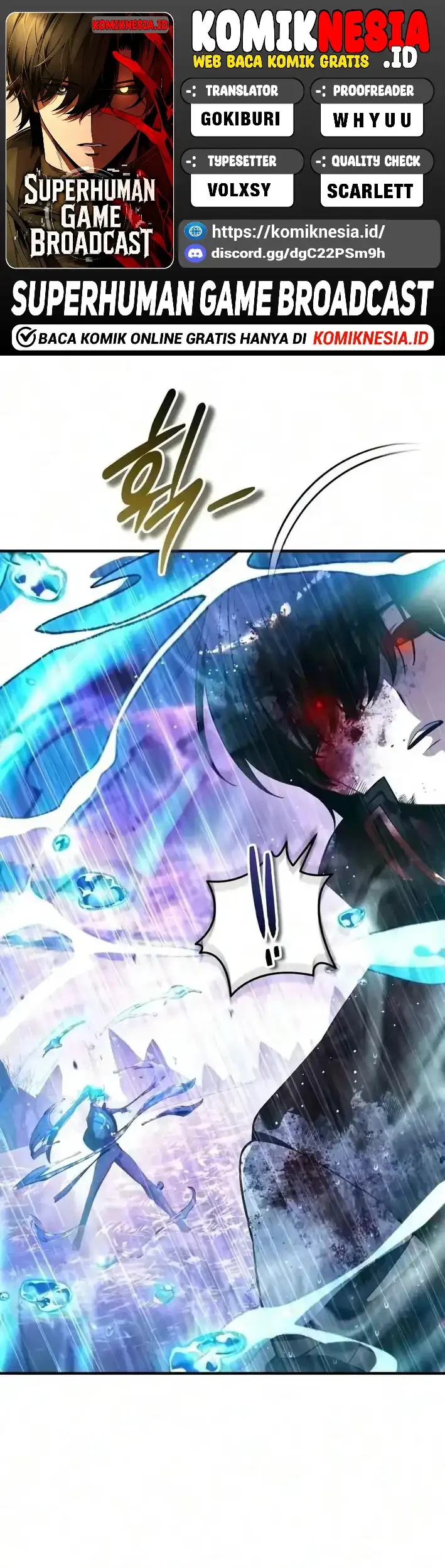 Chapter 38 - halaman 2