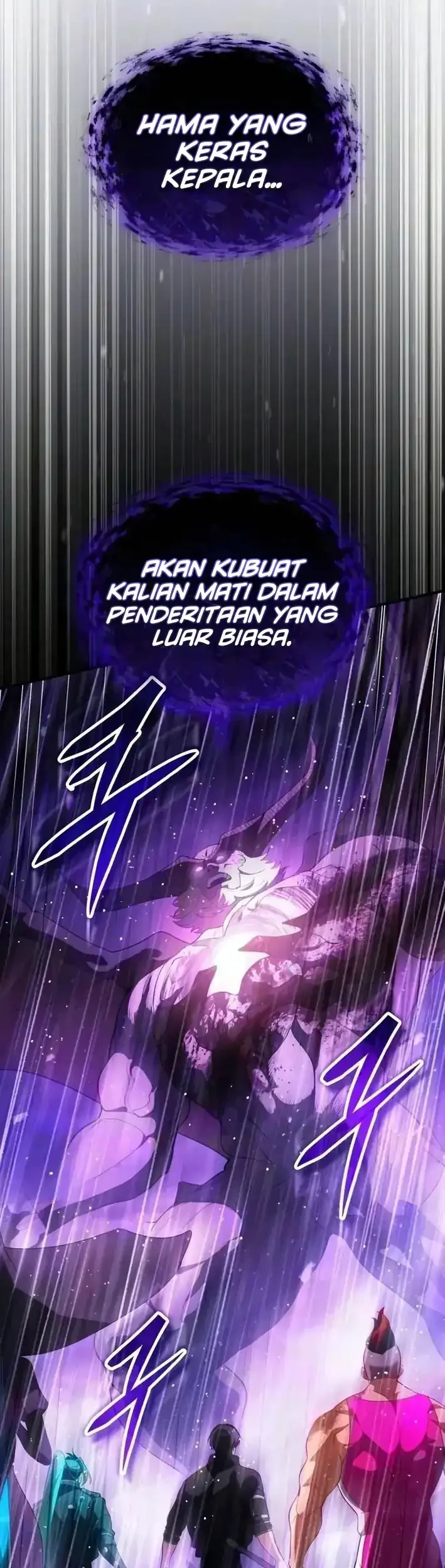 Chapter 38 - halaman 7