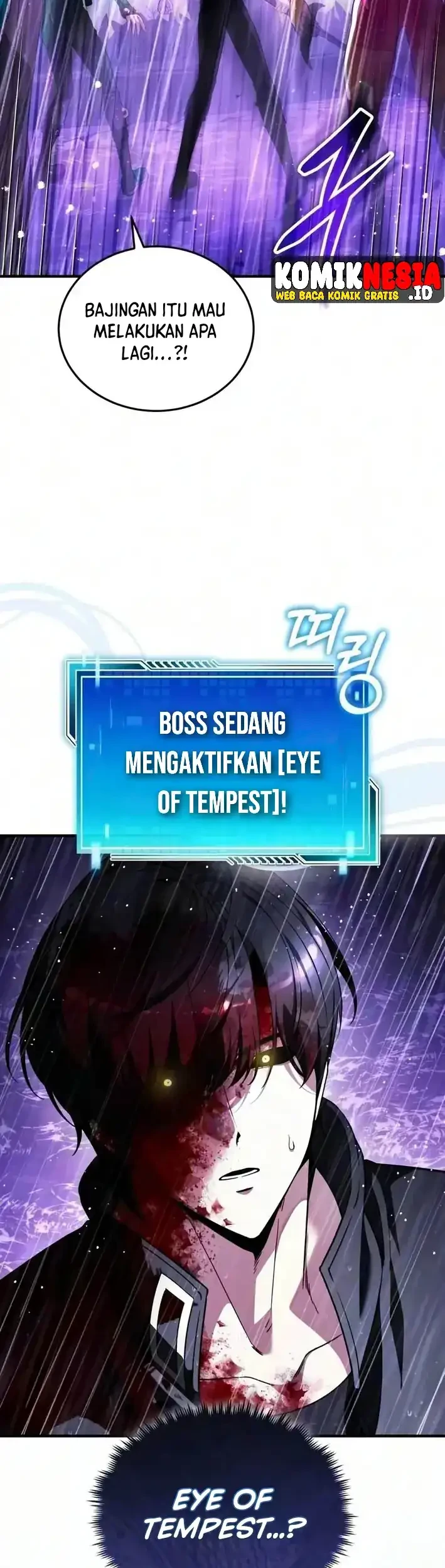 Chapter 38 - halaman 8