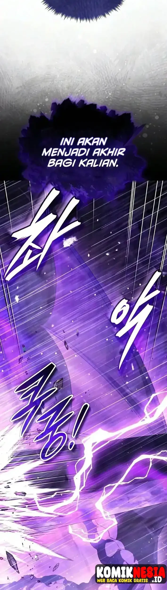 Chapter 38 - halaman 9