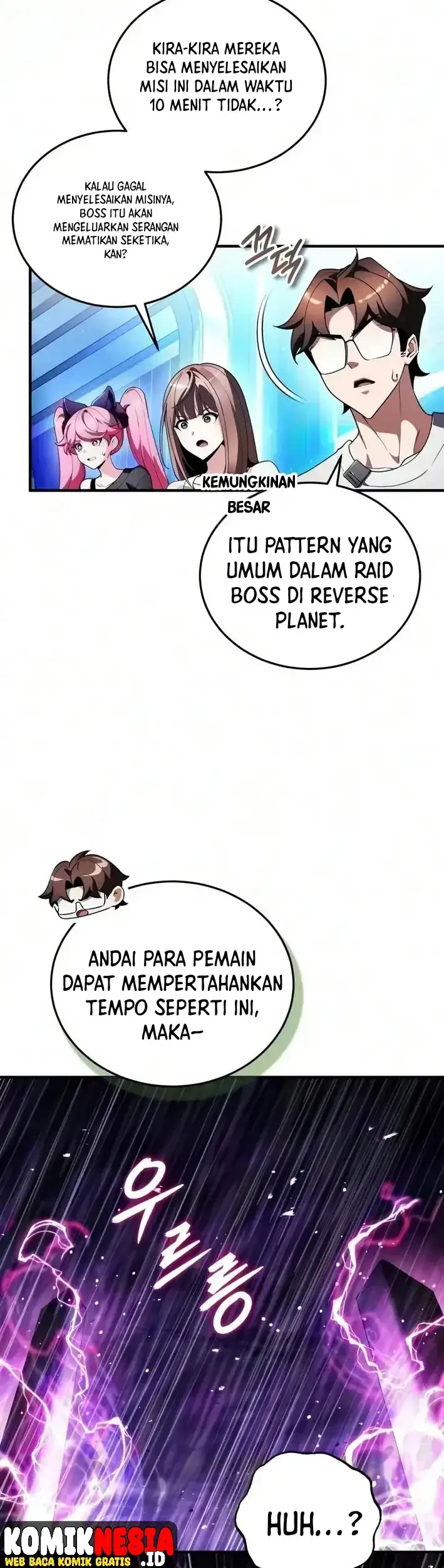 Chapter 38 - halaman 16