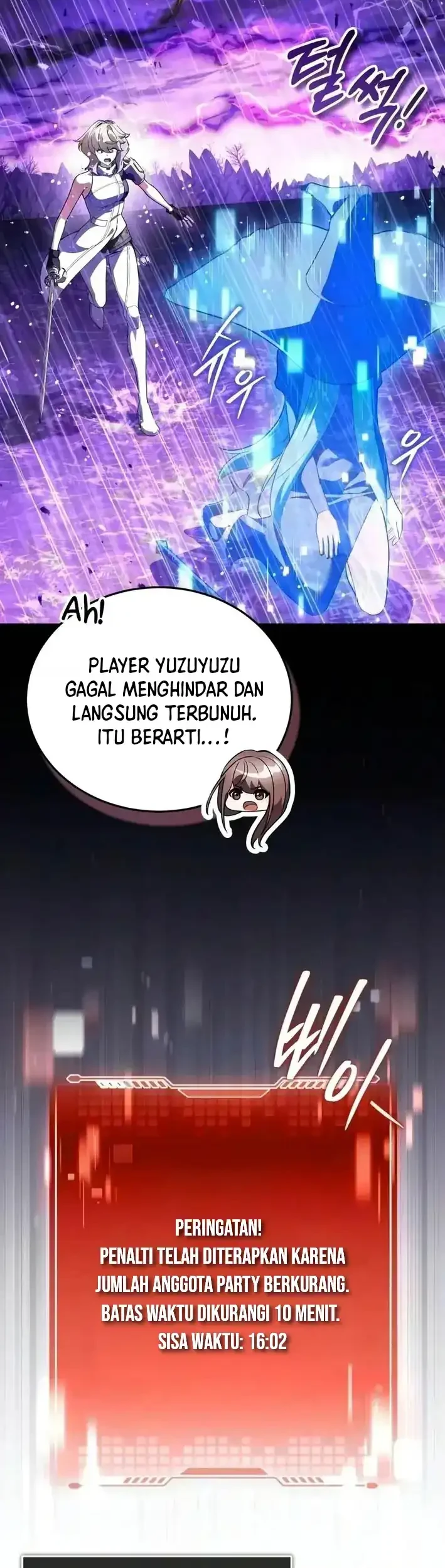 Chapter 38 - halaman 20