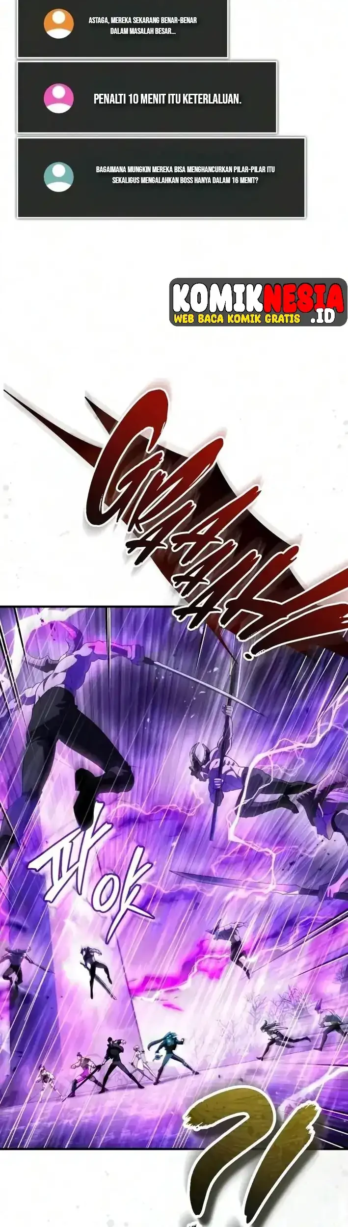 Chapter 38 - halaman 21
