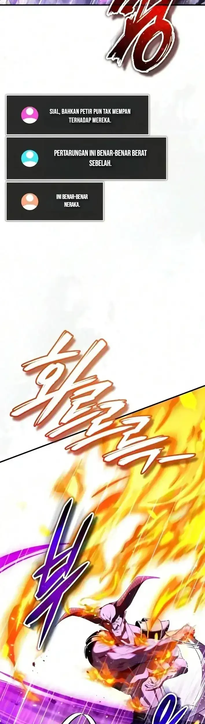 Chapter 38 - halaman 26
