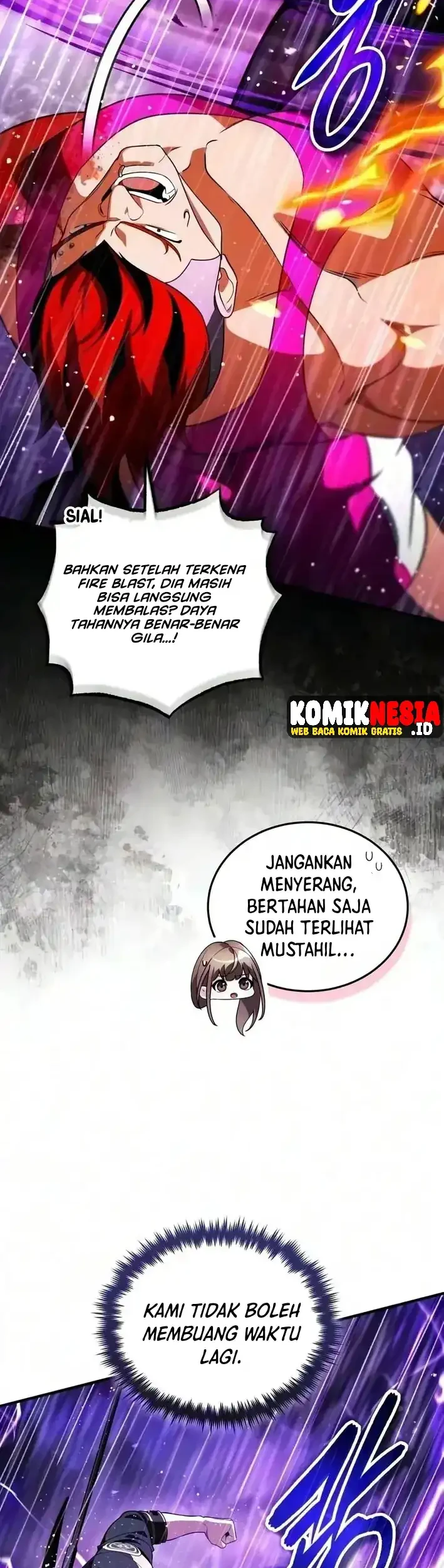 Chapter 38 - halaman 27