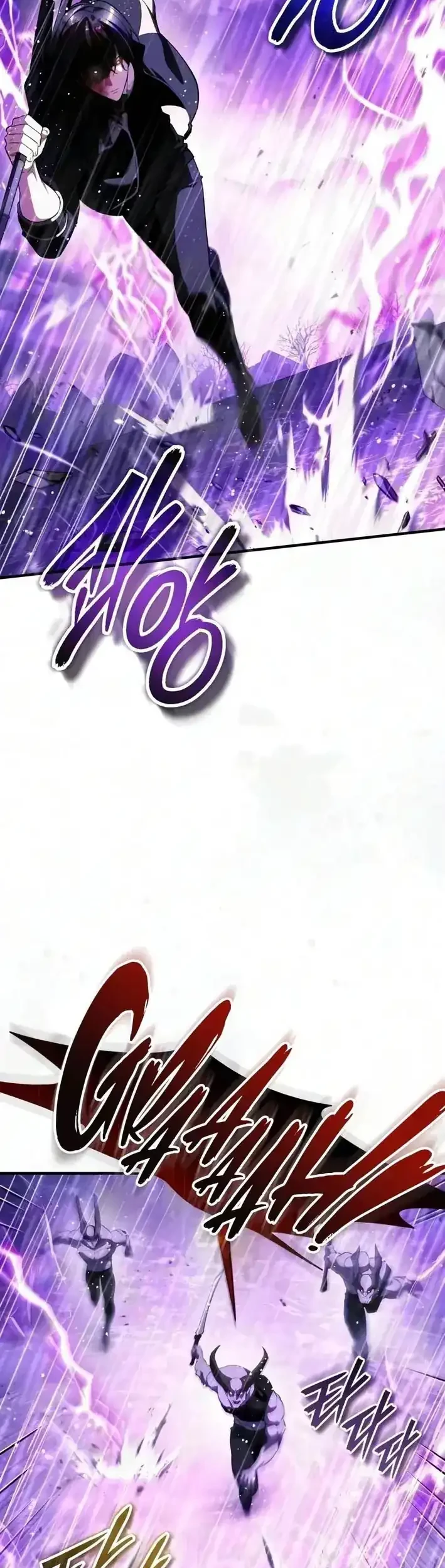Chapter 38 - halaman 28