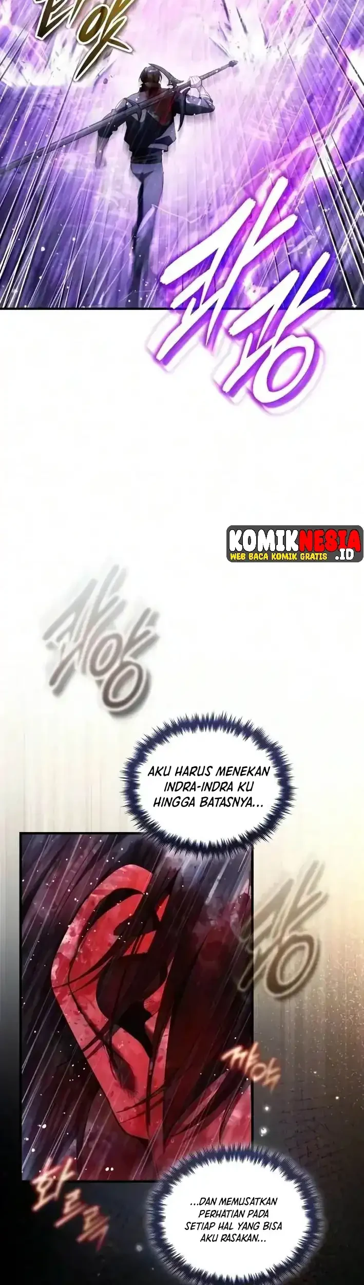 Chapter 38 - halaman 29