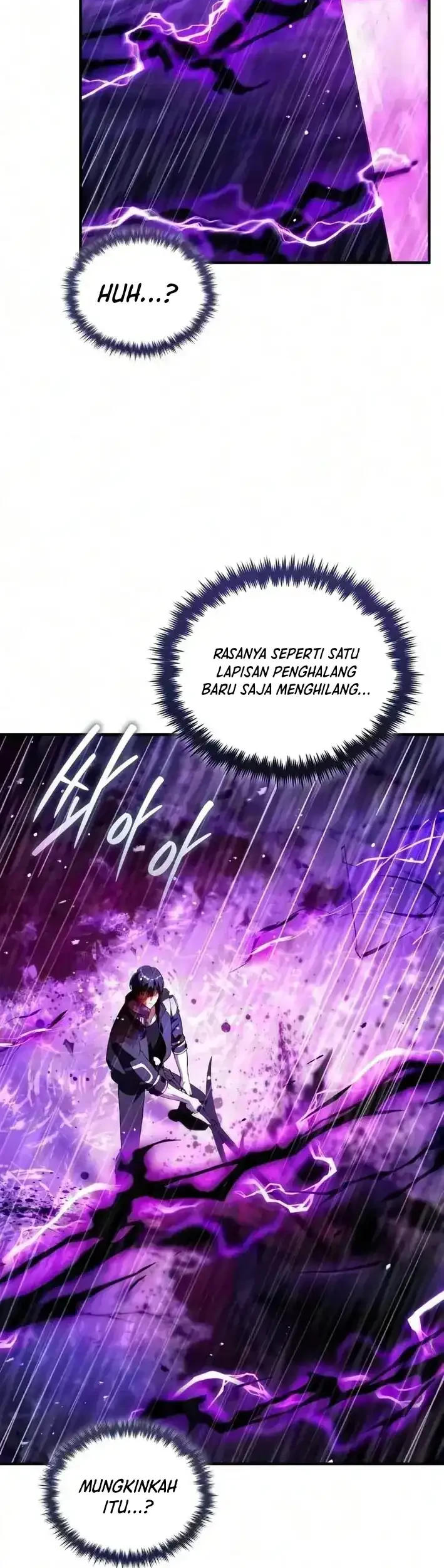 Chapter 38 - halaman 36