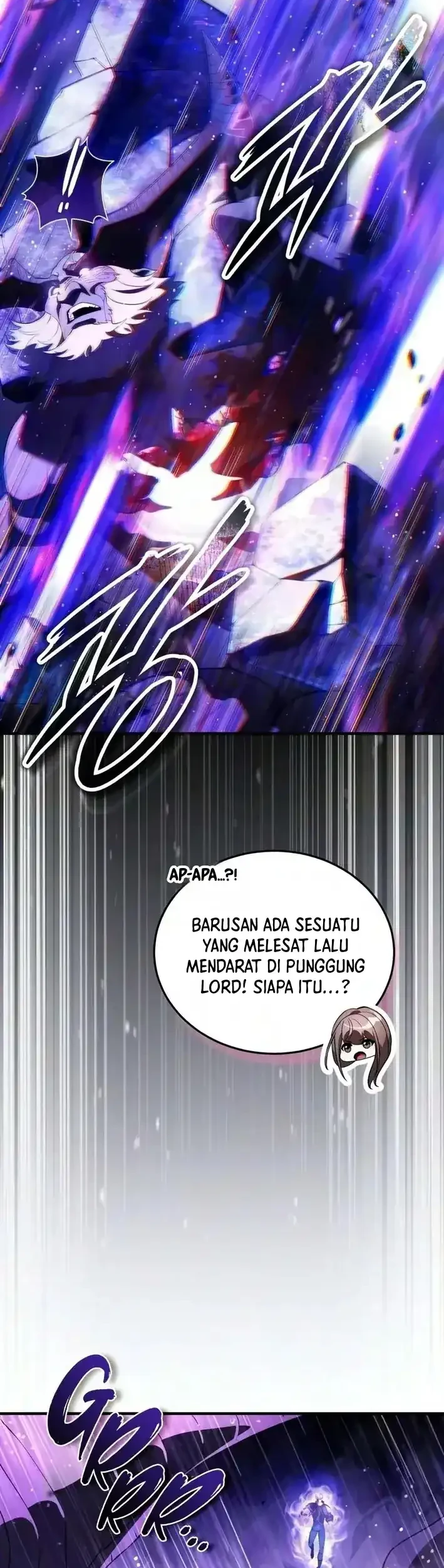 Chapter 39 - halaman 39