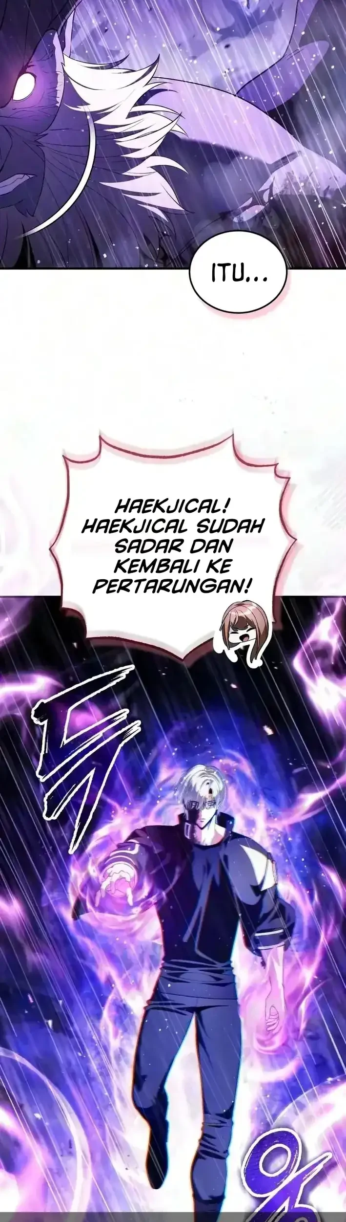 Chapter 39 - halaman 40