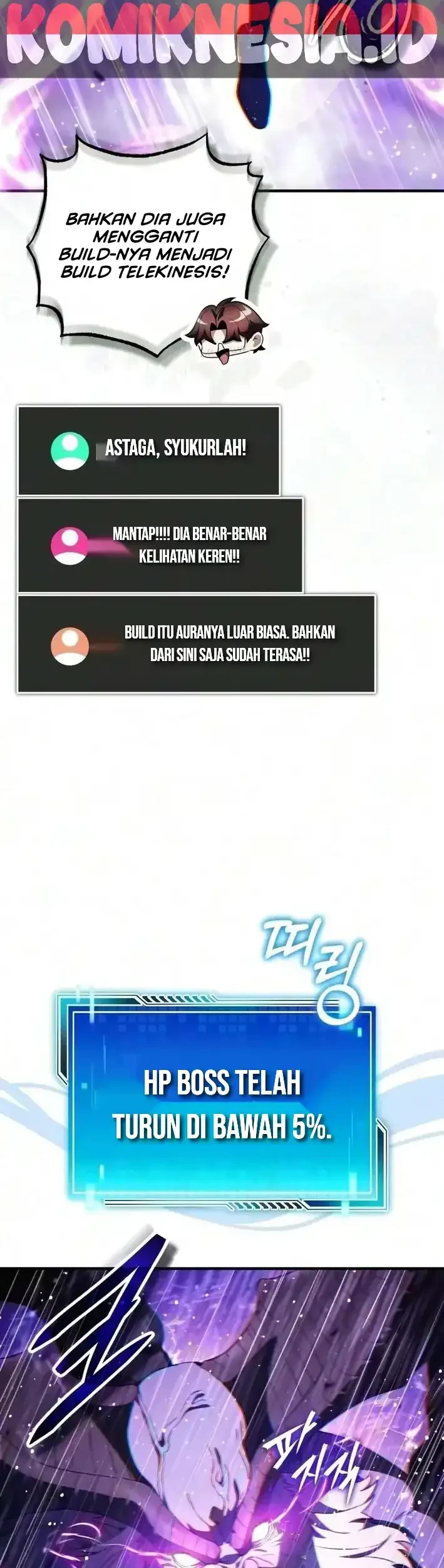Chapter 39 - halaman 41