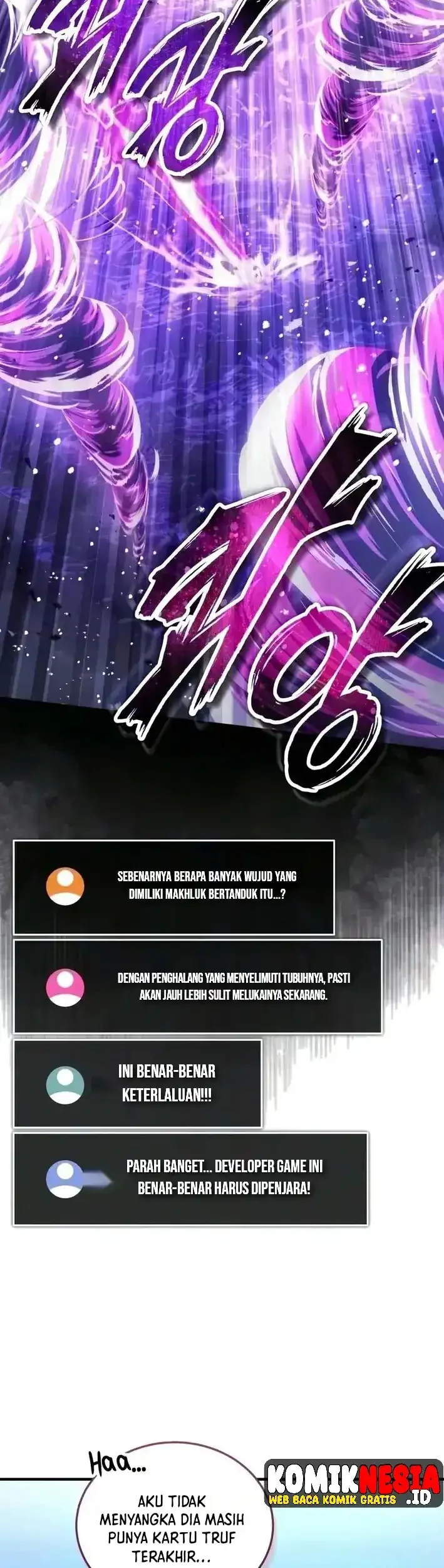 Chapter 39 - halaman 47