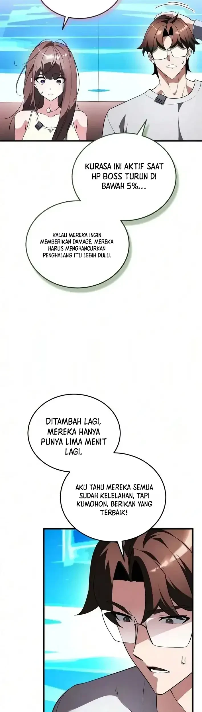 Chapter 39 - halaman 48