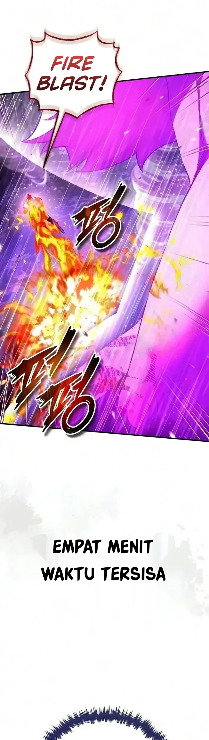 Chapter 39 - halaman 50