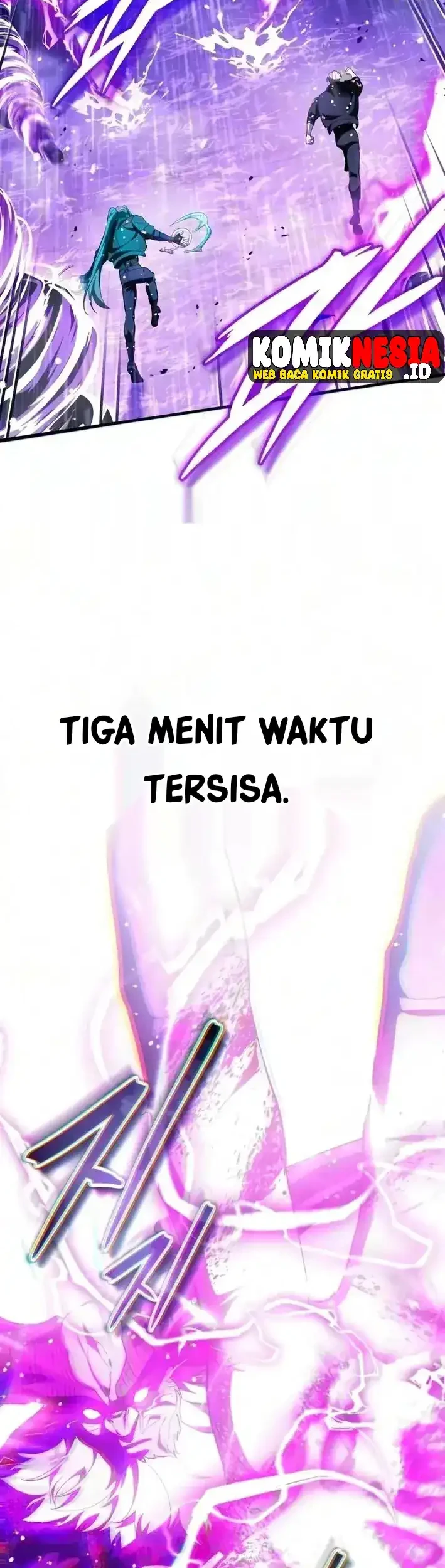 Chapter 39 - halaman 53