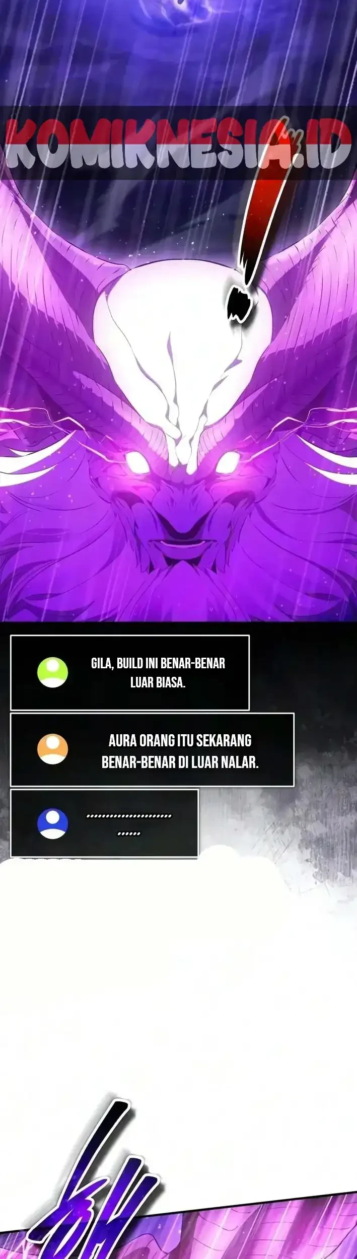 Chapter 39 - halaman 60