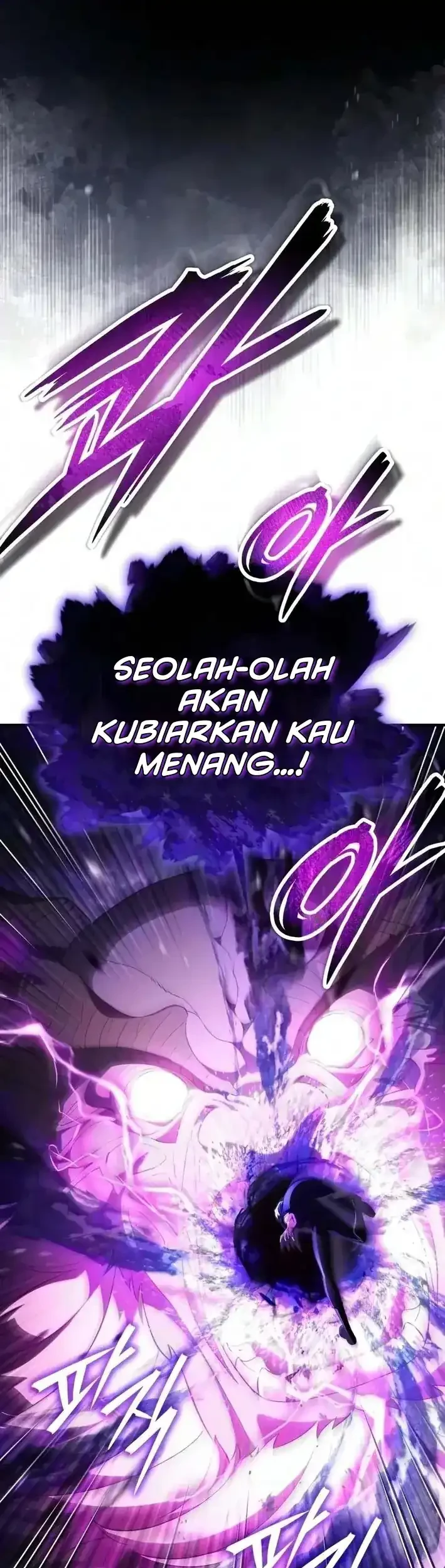 Chapter 39 - halaman 66