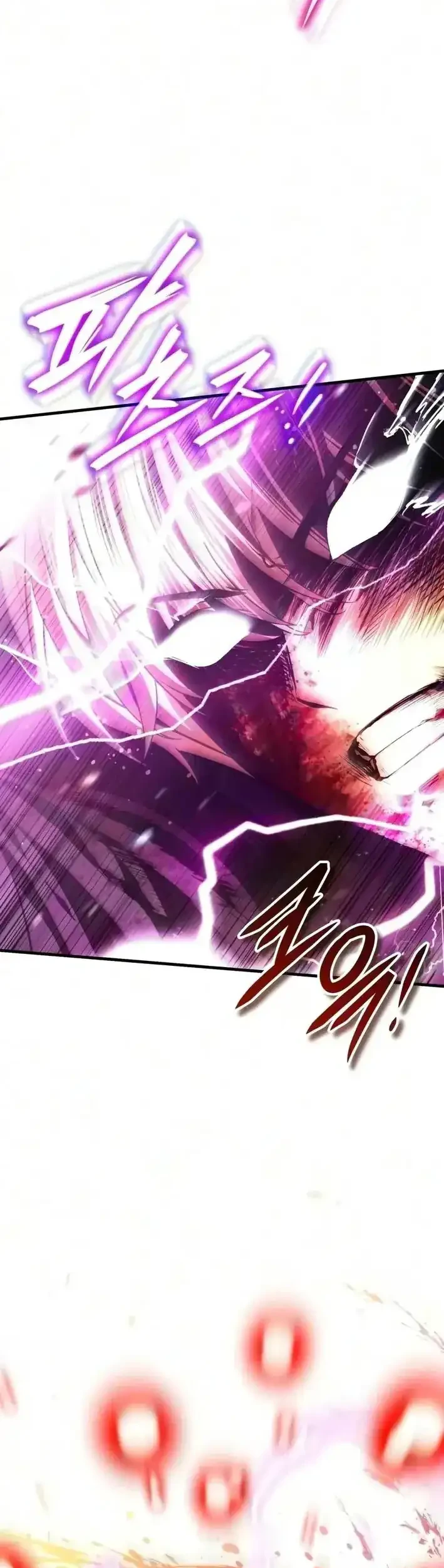 Chapter 39 - halaman 68