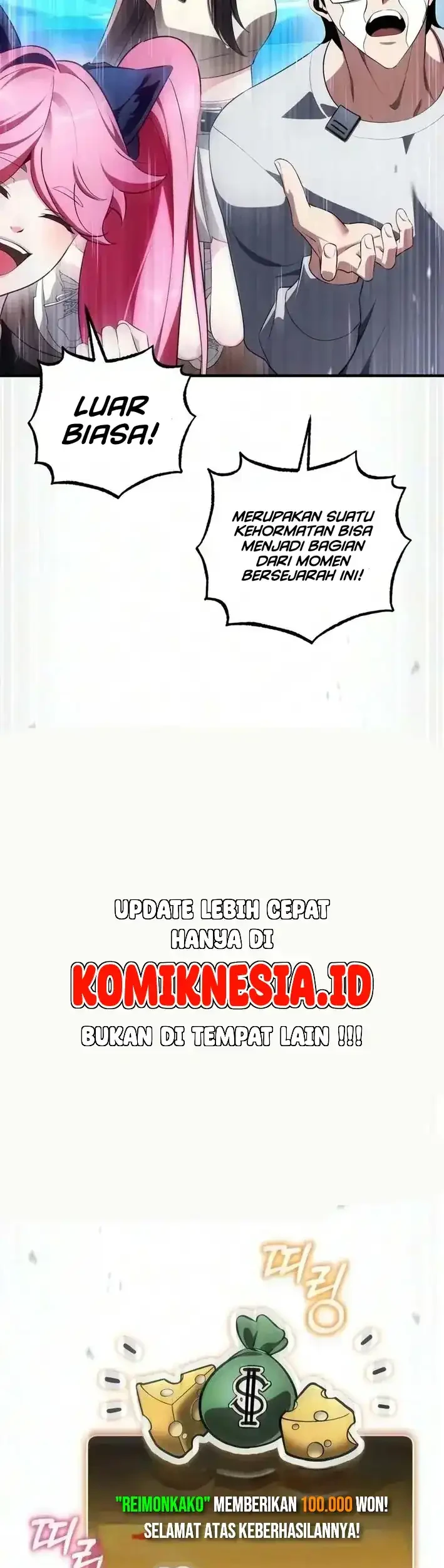 Chapter 39 - halaman 74