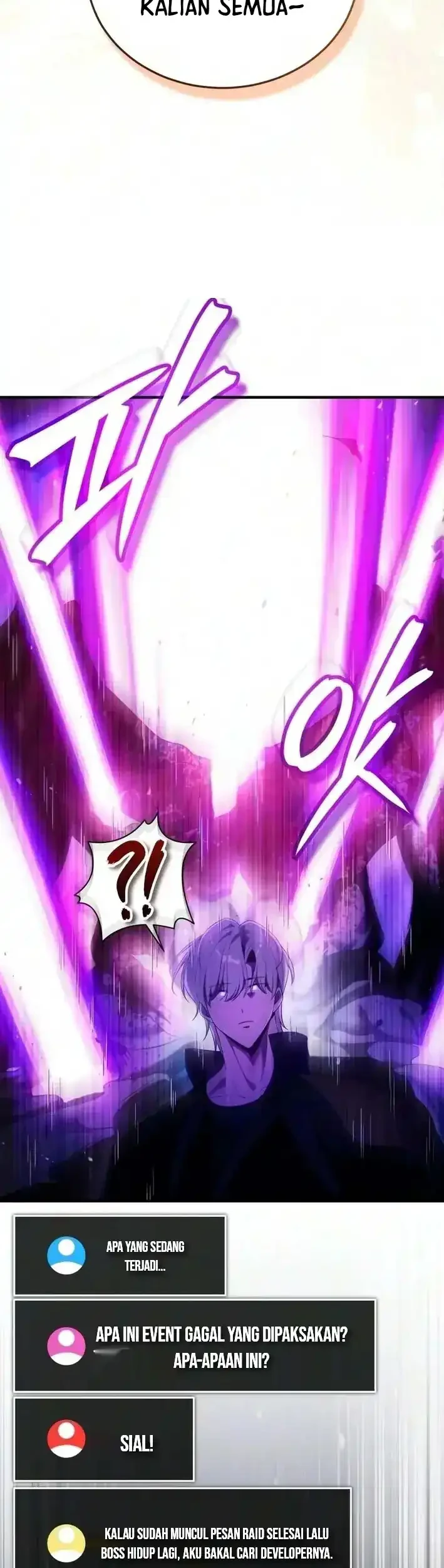 Chapter 39 - halaman 76
