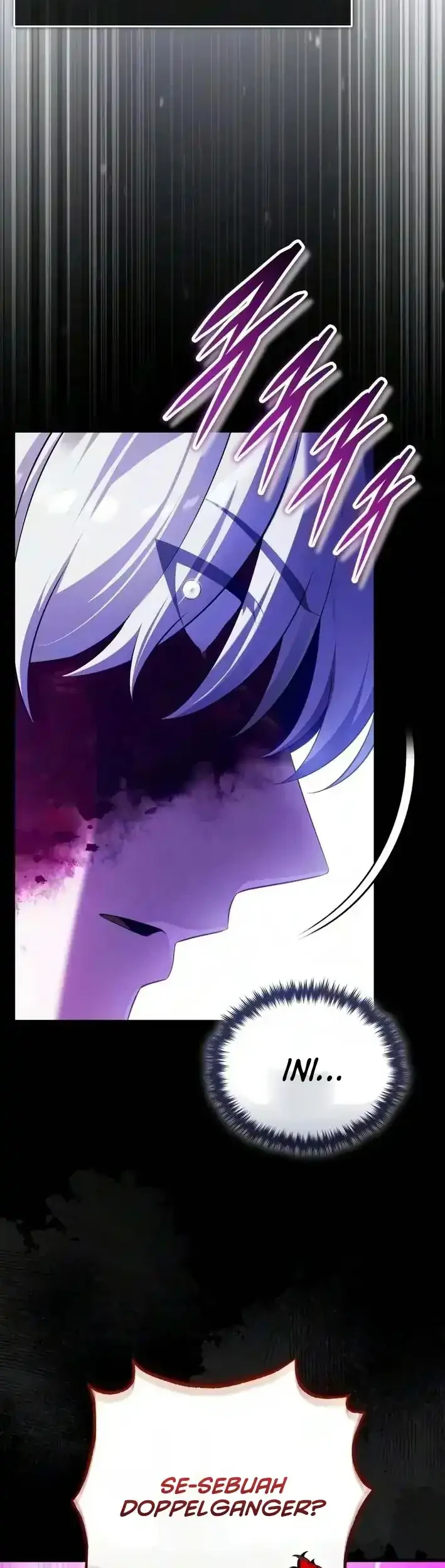 Chapter 39 - halaman 77
