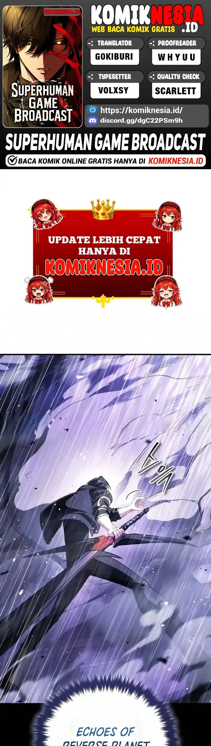 Chapter 39 - halaman 2
