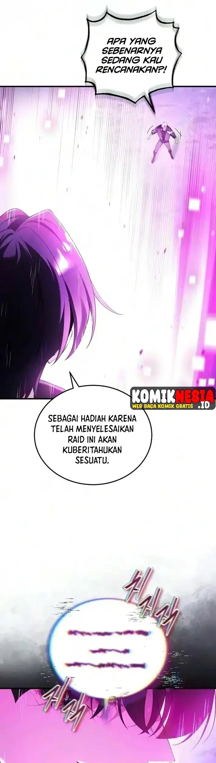 Chapter 39 - halaman 80