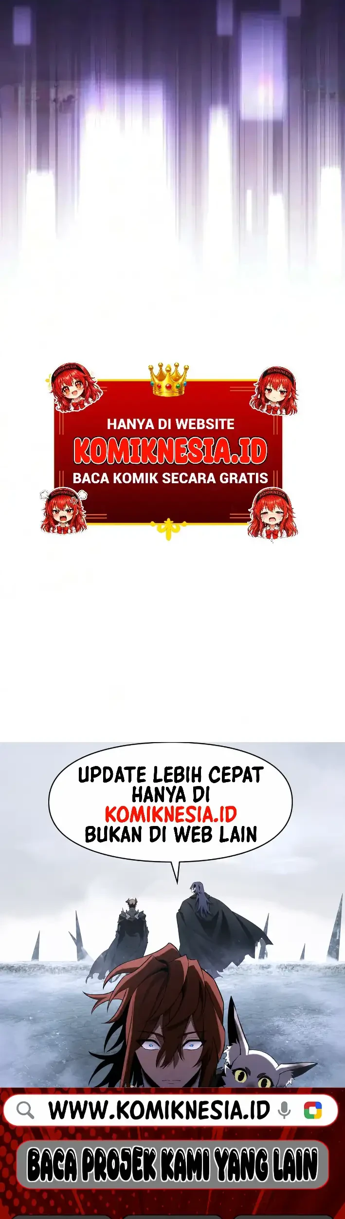 Chapter 39 - halaman 83