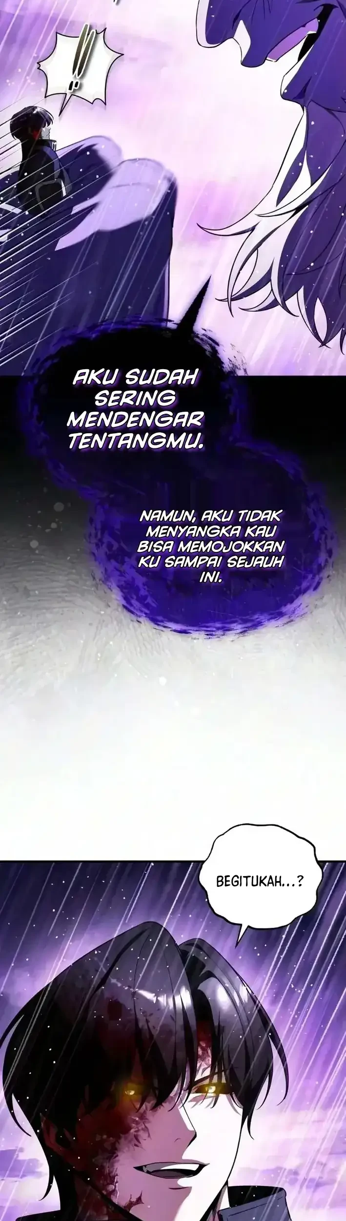 Chapter 39 - halaman 12