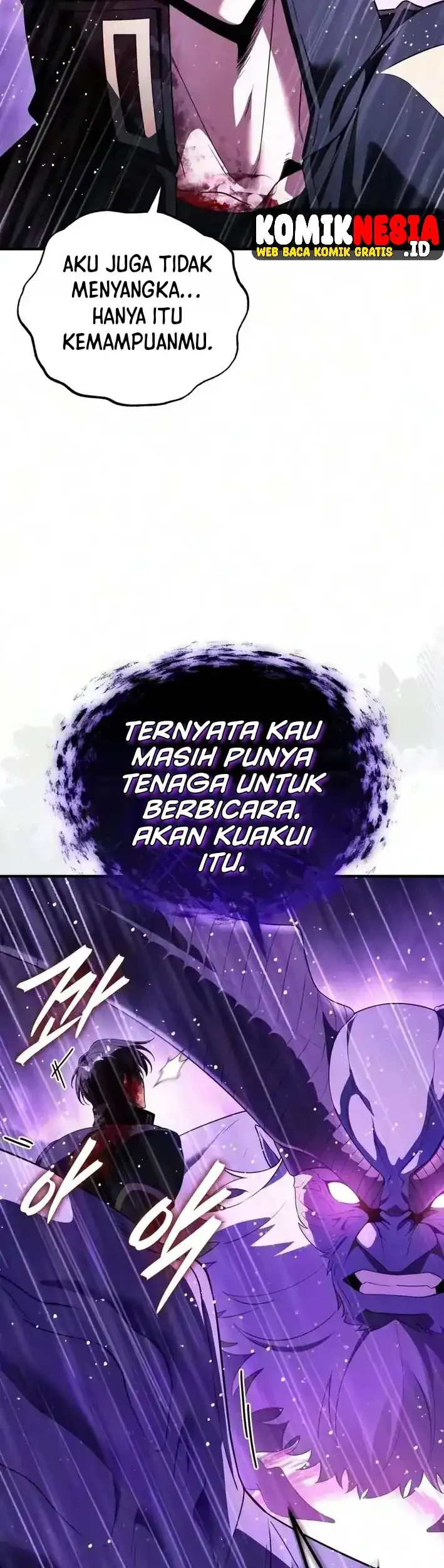 Chapter 39 - halaman 13