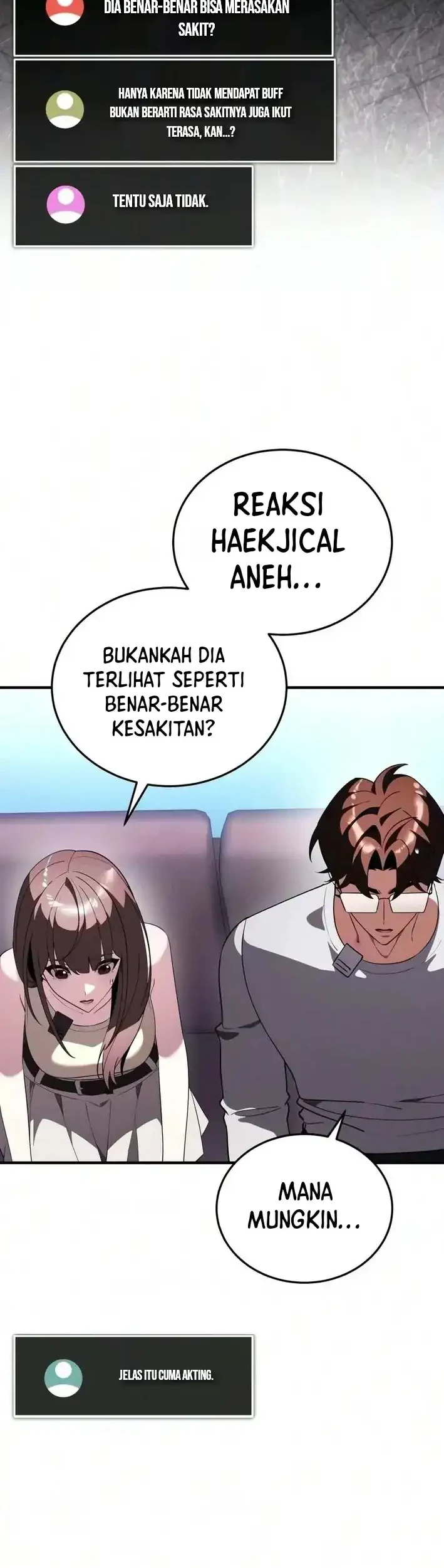 Chapter 39 - halaman 15