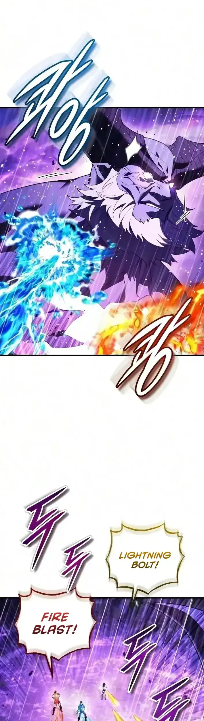 Chapter 39 - halaman 16
