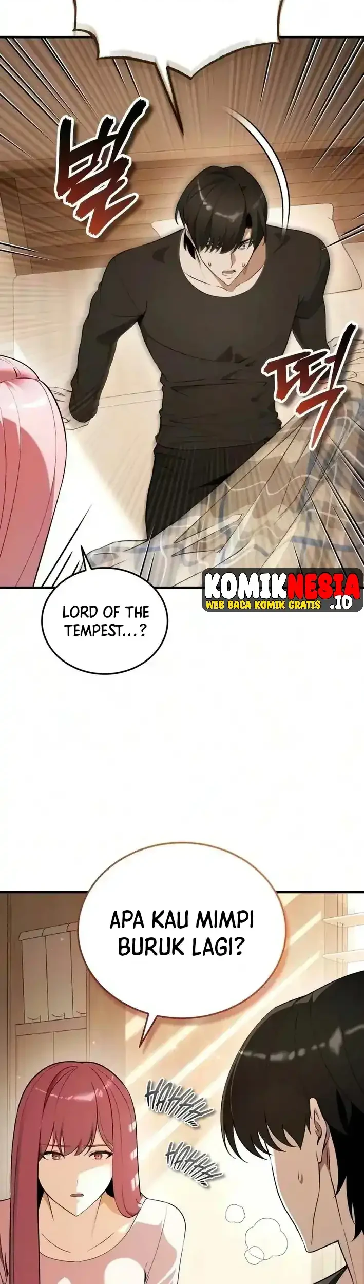 Chapter 39 - halaman 21