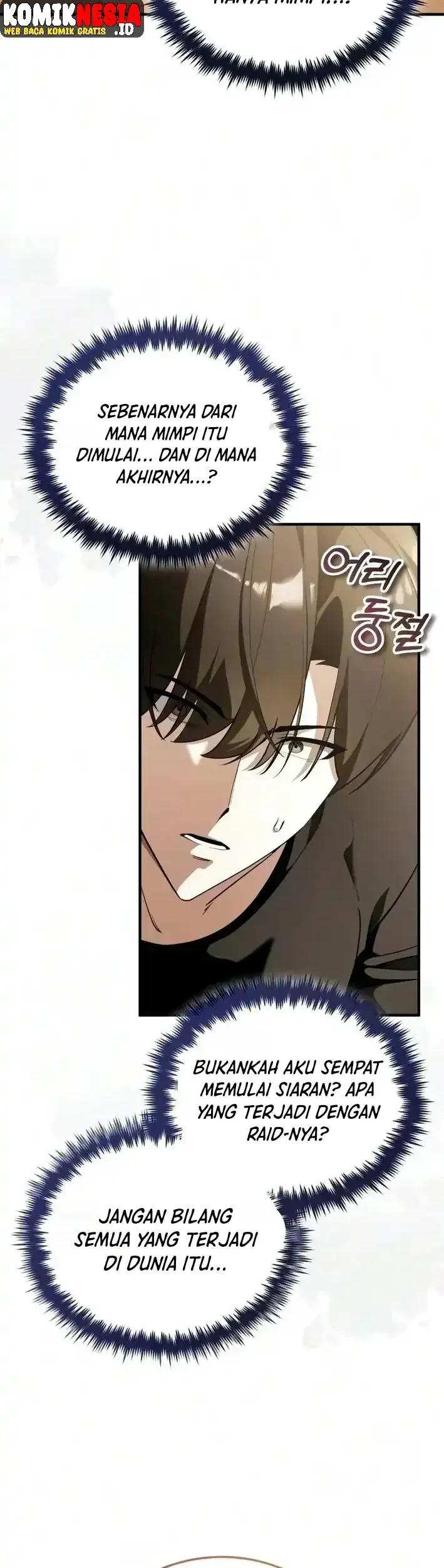 Chapter 39 - halaman 23