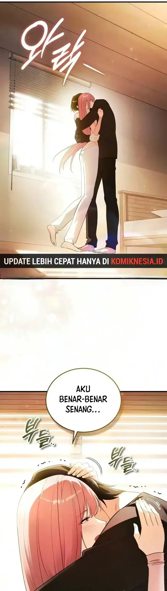Chapter 39 - halaman 25