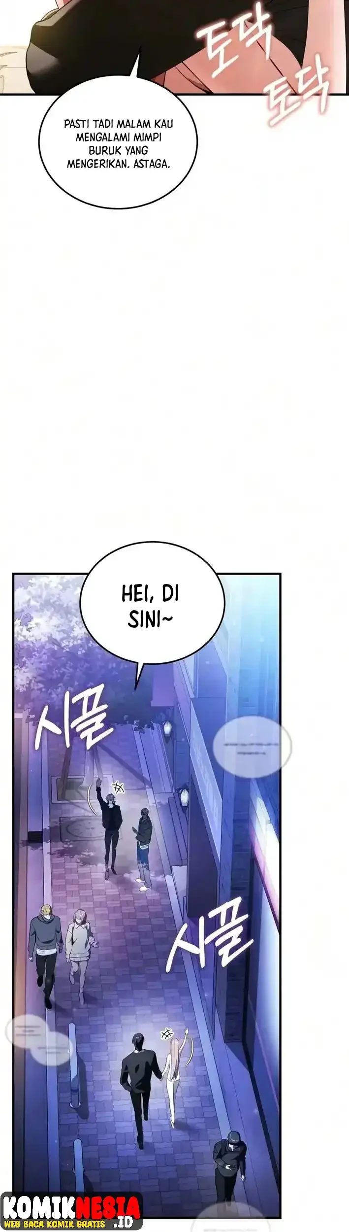 Chapter 39 - halaman 26