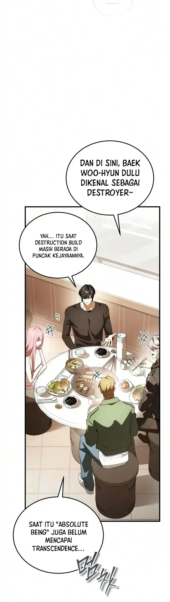 Chapter 39 - halaman 27