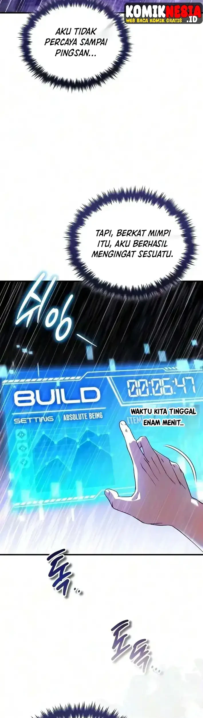Chapter 39 - halaman 35