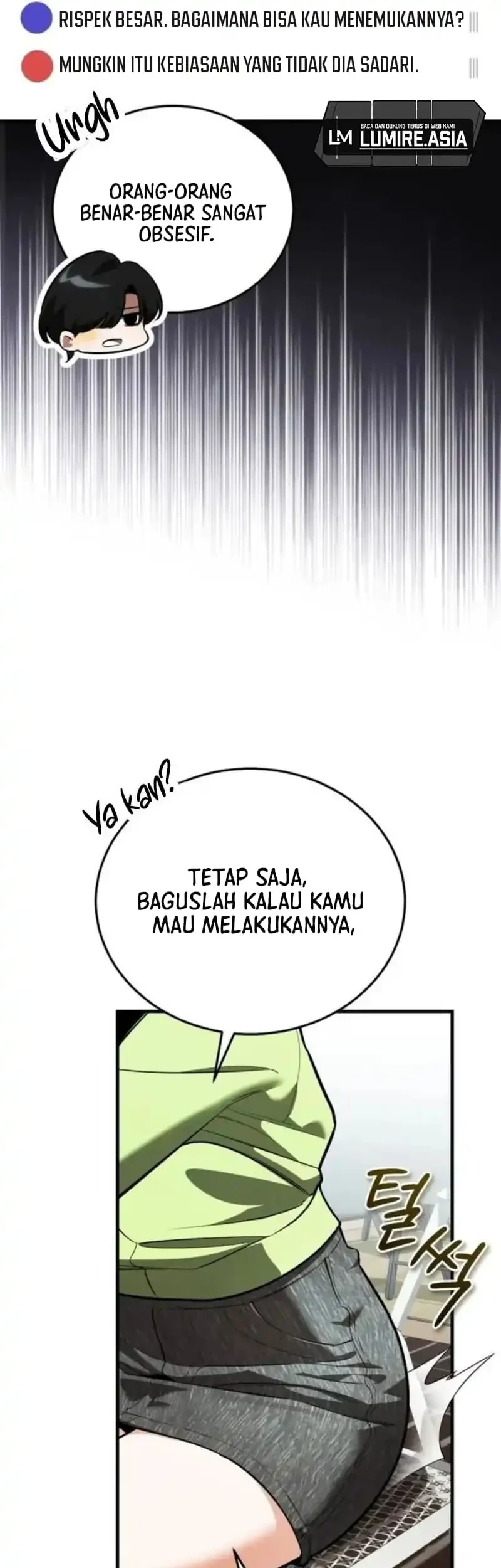 Chapter 4 - halaman 37