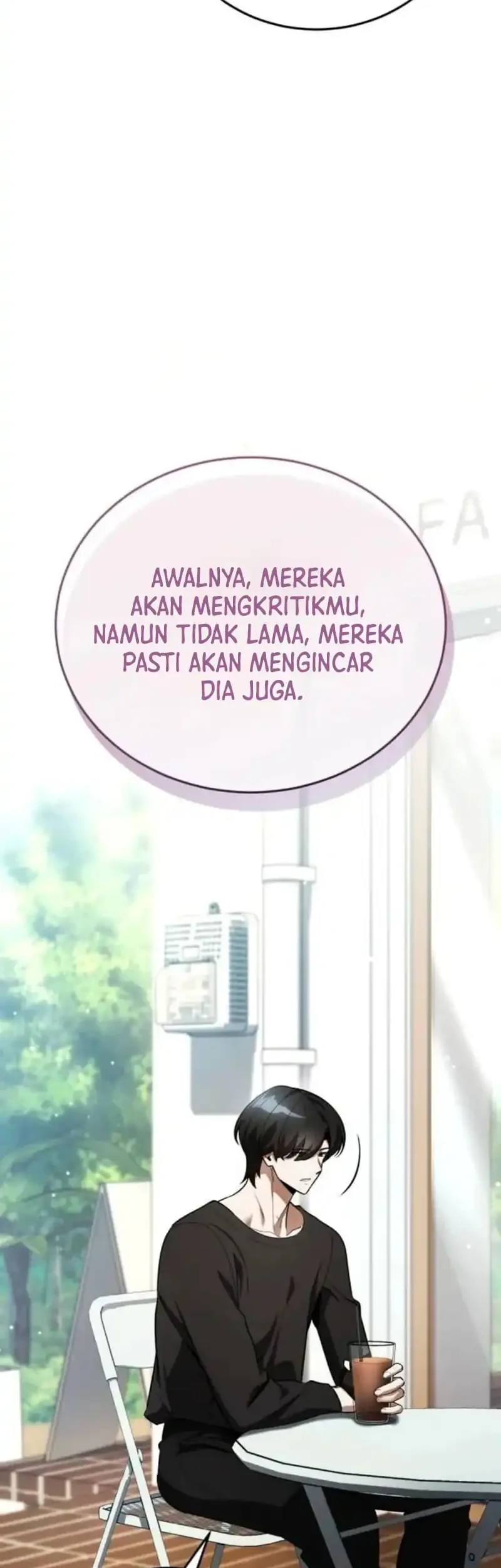 Chapter 4 - halaman 39