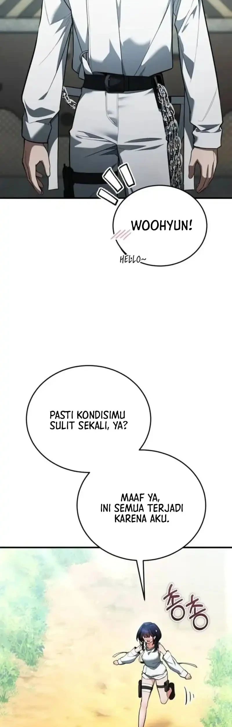 Chapter 4 - halaman 50