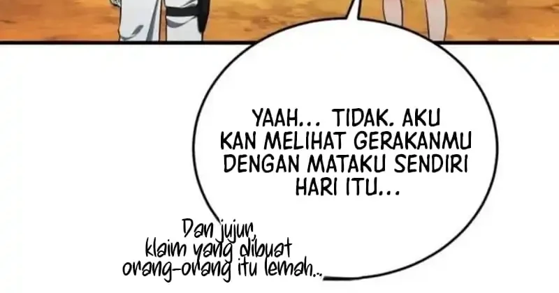 Chapter 4 - halaman 52