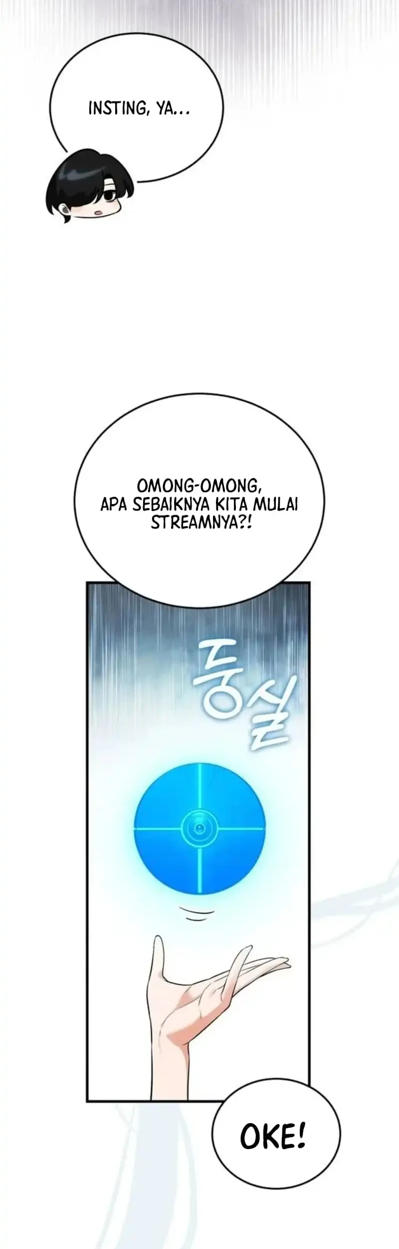 Chapter 4 - halaman 54