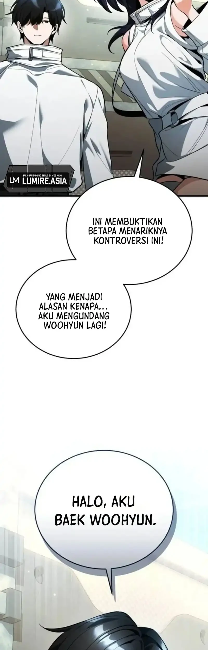 Chapter 4 - halaman 58