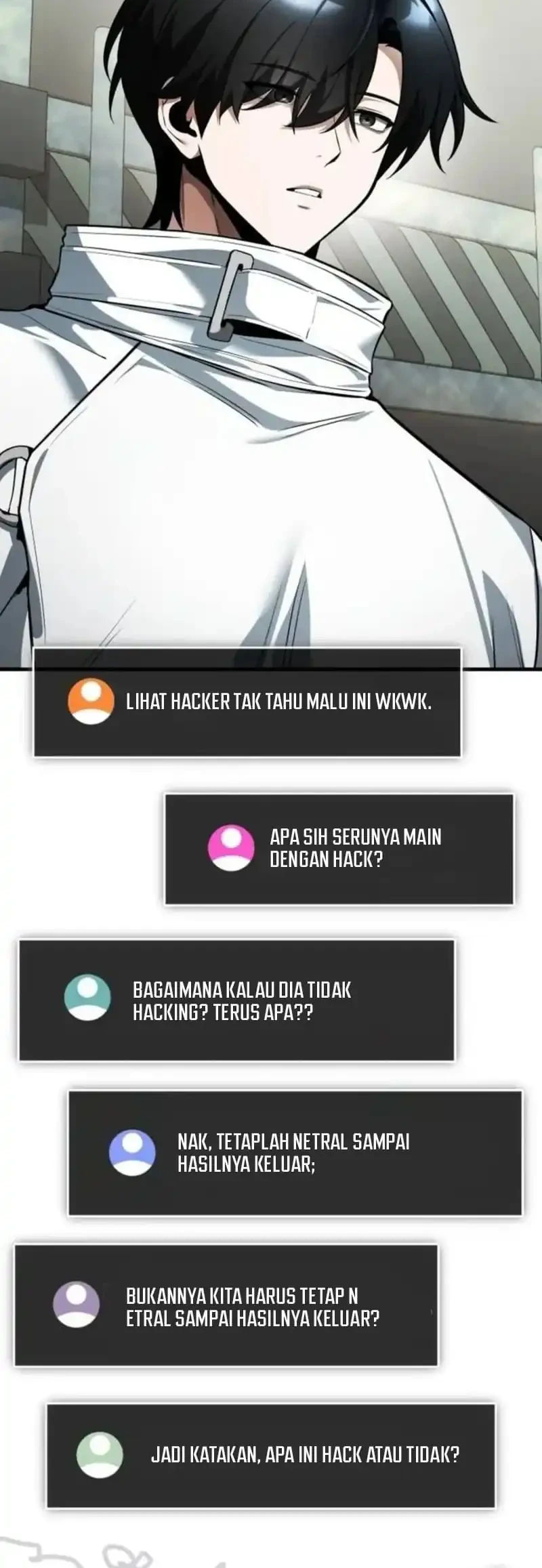 Chapter 4 - halaman 59