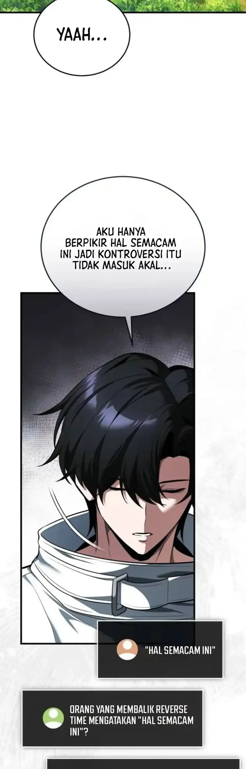 Chapter 4 - halaman 61