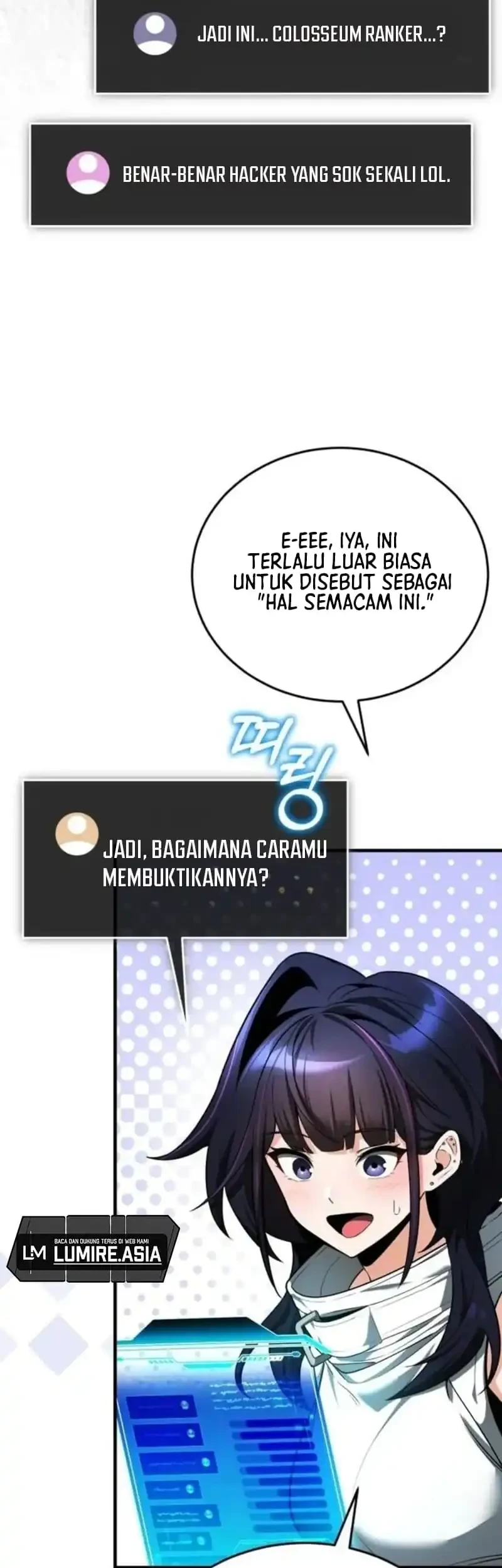 Chapter 4 - halaman 62